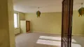 Maison a vendre Callac 22160 Côtes-d'Armor 22 152 m2 8 pièces 110250 euros 29066-1085910 012