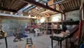Maison a vendre Callac 22160 Côtes-d'Armor 22 152 m2 8 pièces 110250 euros 29066-1085910 013