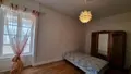 Maison a vendre Callac 22160 Côtes-d'Armor 22 152 m2 8 pièces 110250 euros 29066-1085910 011