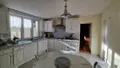 Maison a vendre Callac 22160 Côtes-d'Armor 22 152 m2 8 pièces 110250 euros 29066-1085910 004
