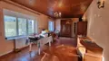 Maison a vendre Callac 22160 Côtes-d'Armor 22 152 m2 8 pièces 110250 euros 29066-1085910 006