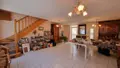 Maison a vendre Callac 22160 Côtes-d'Armor 22 152 m2 8 pièces 110250 euros 29066-1085910 001