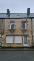 Maison a vendre Callac 22160 Côtes-d'Armor 22 152 m2 8 pièces 110250 euros 29066-1085910 014