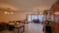 Maison a vendre Callac 22160 Côtes-d'Armor 22 152 m2 8 pièces 110250 euros 29066-1085910 003