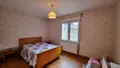 Maison a vendre Callac 22160 Côtes-d'Armor 22 152 m2 8 pièces 110250 euros 29066-1085910 008