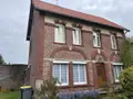 Divers a vendre Bohain-en-Vermandois 02110 Aisne 02 274 m2 188640 euros 59191-6083 015
