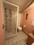 Maison a vendre Notre-Dame-d'Oé 37390 Indre-et-Loire 37 95 m2 4 pièces 241500 euros 37007-2855 010