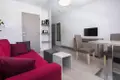 Appartement a vendre La Plagne Tarentaise 73210 Savoie 73 22 m2 1 pièce 109147 euros 56084-456 003