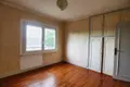 Maison a vendre Pouldreuzic 29710 Finistère 29 83 m2 10 pièces 255600 euros 29015-630 008