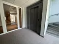 Appartement a vendre Rennes 35000 Ille-et-Vilaine 35 58 m2 3 pièces 169960 euros 35018-1119 011