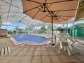 Maison a vendre Le Tampon 97430 La Réunion 974 138 m2 5 pièces 298000 euros 38650.2 003