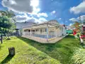 Maison a vendre Le Tampon 97430 La Réunion 974 138 m2 5 pièces 298000 euros 38650.2 001