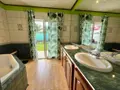 Maison a vendre Le Tampon 97430 La Réunion 974 138 m2 5 pièces 298000 euros 38650.2 010