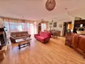 Maison a vendre Le Tampon 97430 La Réunion 974 138 m2 5 pièces 298000 euros 38650.2 004