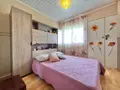 Maison a vendre Le Tampon 97430 La Réunion 974 138 m2 5 pièces 298000 euros 38650.2 009