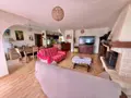 Maison a vendre Le Tampon 97430 La Réunion 974 138 m2 5 pièces 298000 euros 38650.2 005