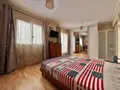 Maison a vendre Le Tampon 97430 La Réunion 974 138 m2 5 pièces 298000 euros 38650.2 007