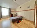 Maison a vendre Le Tampon 97430 La Réunion 974 138 m2 5 pièces 298000 euros 38650.2 008