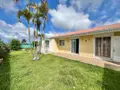 Maison a vendre Le Tampon 97430 La Réunion 974 138 m2 5 pièces 298000 euros 38650.2 002