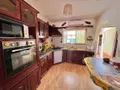Maison a vendre Le Tampon 97430 La Réunion 974 138 m2 5 pièces 298000 euros 38650.2 006