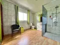 Maison a vendre Le Tampon 97430 La Réunion 974 138 m2 5 pièces 298000 euros 38650.2 011