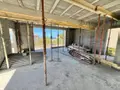 Maison a vendre Saint-Pierre 97410 La Réunion 974 106 m2 4 pièces 468000 euros 39135 004