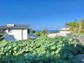 Maison a vendre Saint-Pierre 97410 La Réunion 974 106 m2 4 pièces 468000 euros 39135 003