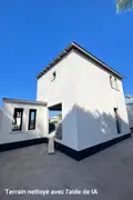 Maison a vendre Saint-Pierre 97410 La Réunion 974 106 m2 4 pièces 468000 euros 39135 002