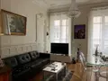 Appartement a vendre Lyon 4e Arrondissement 69004 Rhône 69 81 m2 3 pièces 425000 euros 01070-1089783 008