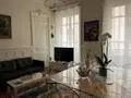 Appartement a vendre Lyon 4e Arrondissement 69004 Rhône 69 81 m2 3 pièces 425000 euros 01070-1089783 007