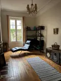 Appartement a vendre Lyon 4e Arrondissement 69004 Rhône 69 81 m2 3 pièces 425000 euros 01070-1089783 005