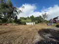 Terrain a batir a vendre Le Tampon 97430 La Réunion 974 952200 euros 97410-733 001