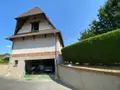 Maison a vendre Saint-Nicolas-d'Aliermont 76510 Seine-Maritime 76 149 m2 5 pièces 315000 euros 76044-1096641 003