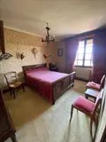 Maison a vendre Saint-Nicolas-d'Aliermont 76510 Seine-Maritime 76 149 m2 5 pièces 315000 euros 76044-1096641 007