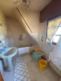 Maison a vendre Saint-Nicolas-d'Aliermont 76510 Seine-Maritime 76 149 m2 5 pièces 315000 euros 76044-1096641 008