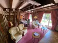 Maison a vendre Saint-Nicolas-d'Aliermont 76510 Seine-Maritime 76 149 m2 5 pièces 315000 euros 76044-1096641 004