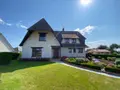 Maison a vendre Saint-Nicolas-d'Aliermont 76510 Seine-Maritime 76 149 m2 5 pièces 315000 euros 76044-1096641 002