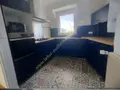 Appartement a vendre Audierne 29770 Finistère 29 64 m2 3 pièces 161925 euros 29021-2107 001