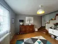 Maison a vendre Blois 41000 Loir-et-Cher 41 116 m2 5 pièces 231490 euros 41002-1079980 002