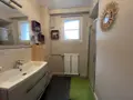 Maison a vendre Blois 41000 Loir-et-Cher 41 116 m2 5 pièces 231490 euros 41002-1079980 009