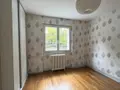 Maison a vendre Blois 41000 Loir-et-Cher 41 116 m2 5 pièces 231490 euros 41002-1079980 008