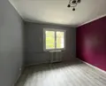 Maison a vendre Blois 41000 Loir-et-Cher 41 116 m2 5 pièces 231490 euros 41002-1079980 011