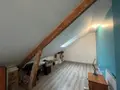 Maison a vendre Blois 41000 Loir-et-Cher 41 116 m2 5 pièces 231490 euros 41002-1079980 012