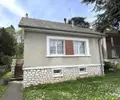Maison a vendre Blois 41000 Loir-et-Cher 41 116 m2 5 pièces 231490 euros 41002-1079980 014