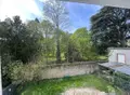 Maison a vendre Blois 41000 Loir-et-Cher 41 116 m2 5 pièces 231490 euros 41002-1079980 006