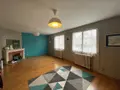 Maison a vendre Blois 41000 Loir-et-Cher 41 116 m2 5 pièces 231490 euros 41002-1079980 001