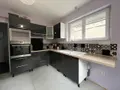 Maison a vendre Blois 41000 Loir-et-Cher 41 116 m2 5 pièces 231490 euros 41002-1079980 004