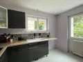 Maison a vendre Blois 41000 Loir-et-Cher 41 116 m2 5 pièces 231490 euros 41002-1079980 005