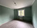 Maison a vendre Blois 41000 Loir-et-Cher 41 116 m2 5 pièces 231490 euros 41002-1079980 010