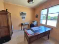 Maison a vendre Bréal-sous-Montfort 35310 Ille-et-Vilaine 35 249 m2 7 pièces 678650 euros 56049-851 006
